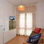 Apartamento Paola 2