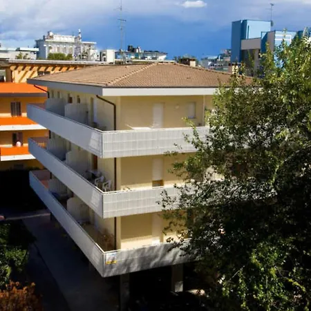 Paola 2 비비오네