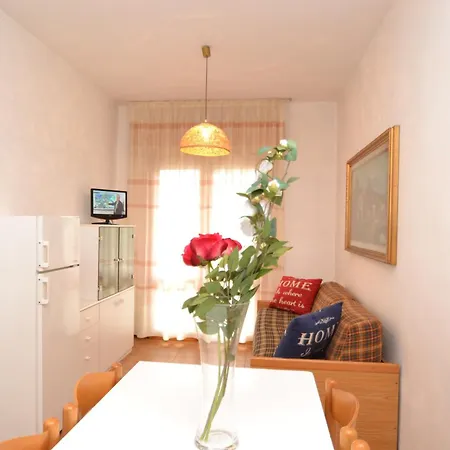 Paola 2 비비오네