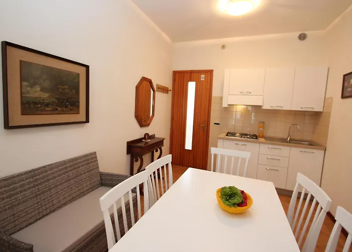 Paola 2 * 비비오네