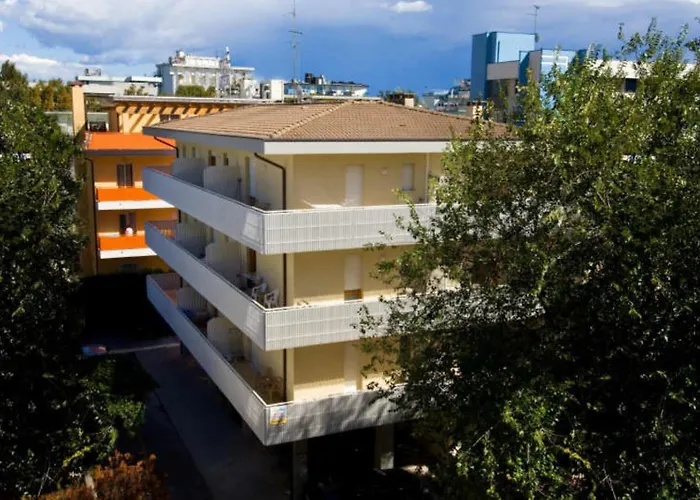 Paola 2 비비오네