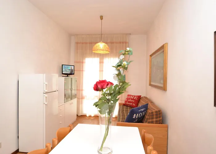 Paola 2 * 비비오네